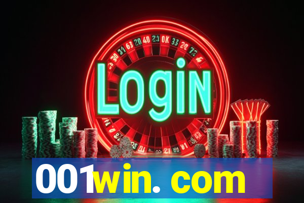 001win. com